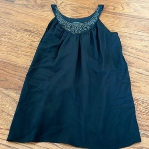 beautiful Karen Kane blouse